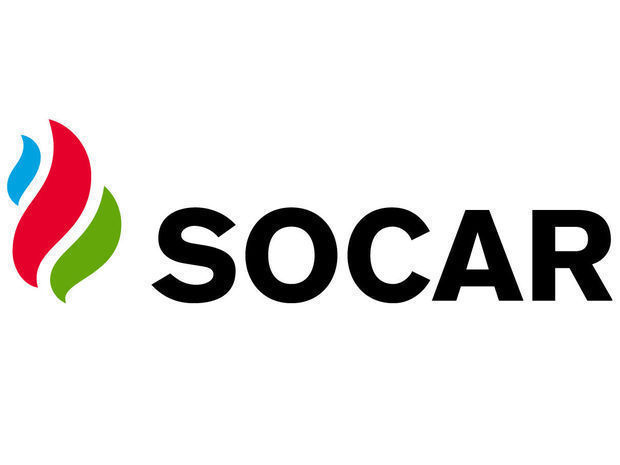 SOCAR announces sale price of crude oil for last month