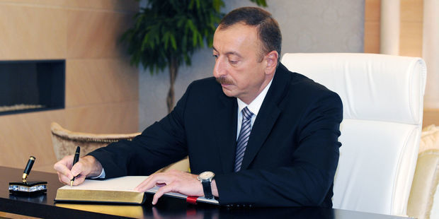 Entrance exams to be free in Azerbaijan