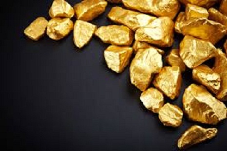 Azerbaijan plans to produce over 1 ton of gold at one of mines