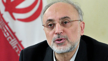 Salehi: Iran implements its commitments within JCPOA