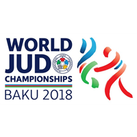Baku hosts solemn opening ceremony of 2018 World Judo Championships