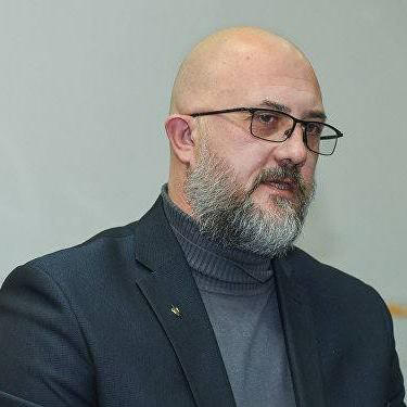 Russian expert talks Armenia's hopeless future