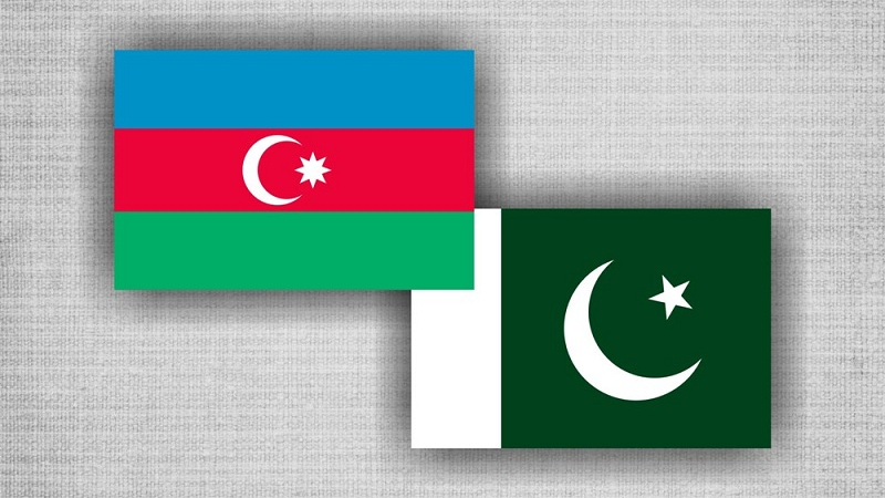 Ambassador: There is huge potential for Azerbaijan-Pakistan cooperation