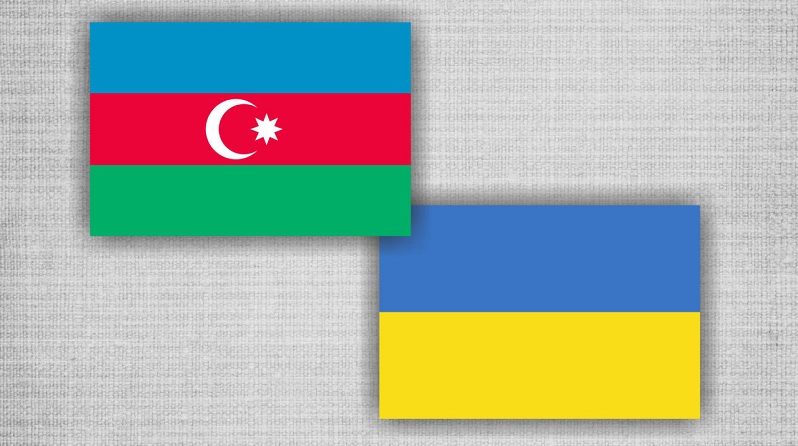 Ukrainian MFA expresses concern over escalation of situation on Azerbaijani-Armenian border