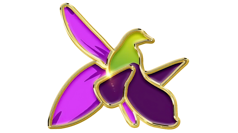 honor Patriotic War martyrs