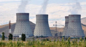 Why we should take Armenia’s statement on building nuclear weapons seriously (OPINION)