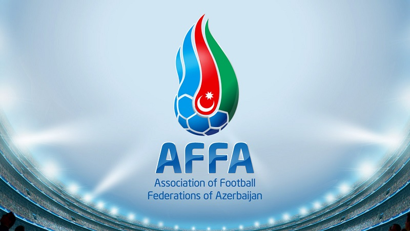 AFFA, FIFA presidents meet in Qatar