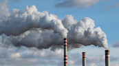 Fossil fuel pollution causes 1 in 5 deaths globally: study