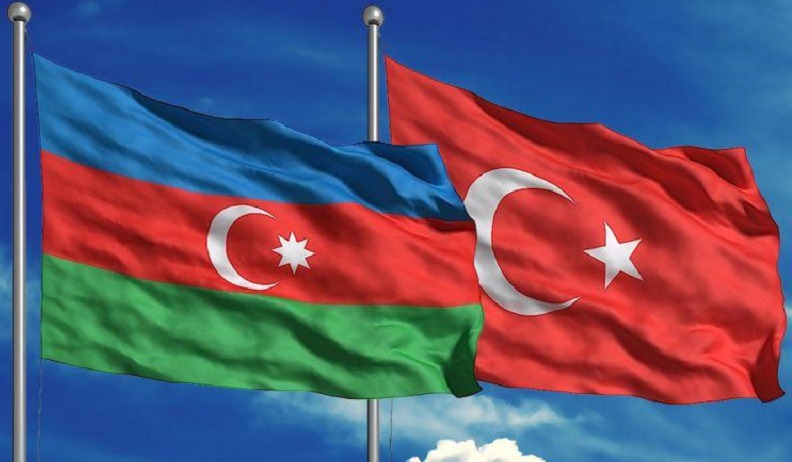 Azerbaijan, Turkey to sign trade agreements