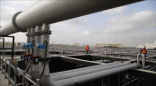 Azerbaijani natural gas can help Europe transition to renewable energy (OPINION)