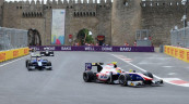 F1 Azerbaijan Grand Prix 2021 to be held under new rules