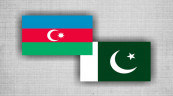 Military-technical co-op with Pakistan developing ‘more dynamically’ after Azerbaijan’s Karabakh victory, expert says