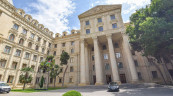 Yerevan once again shows it is far from common sense, logic – Azerbaijani MFA 