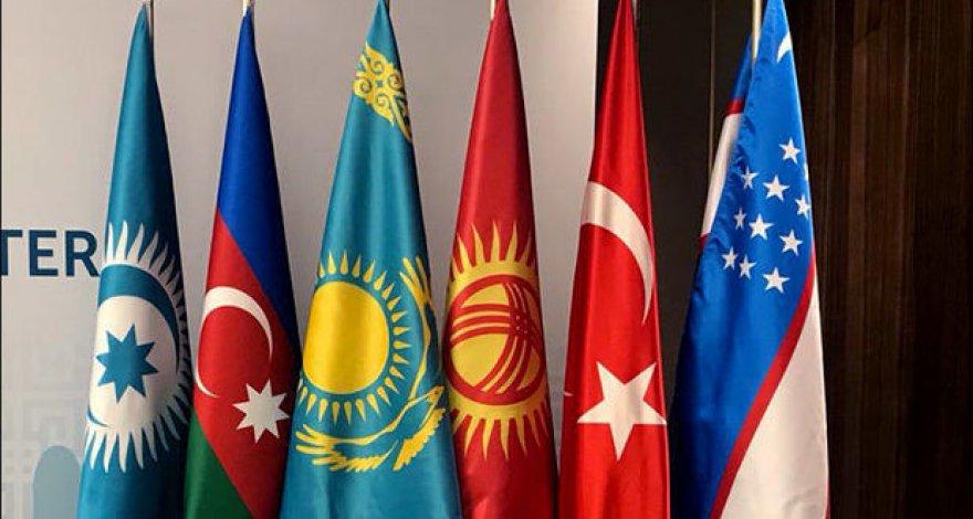 Baku to host Turkic Council meeting on information and media