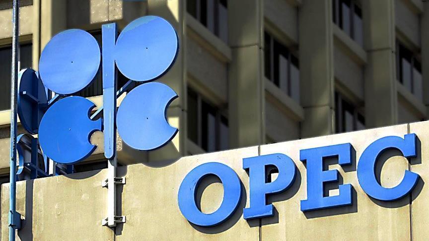 OPEC+ heads for largely technical meeting next week