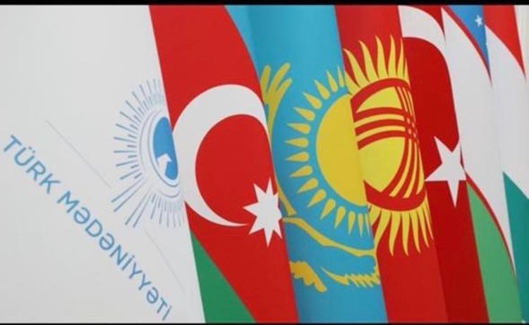 Kazakhstan approves protocol on financing of International Turkic Culture and Heritage Foundation