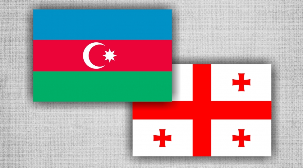 Azerbaijan, Georgia to discuss numerous issues during Economic Commission meeting
