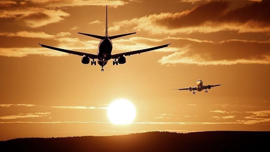 Egypt, Libya set to resume direct flights after 7-year hiatus