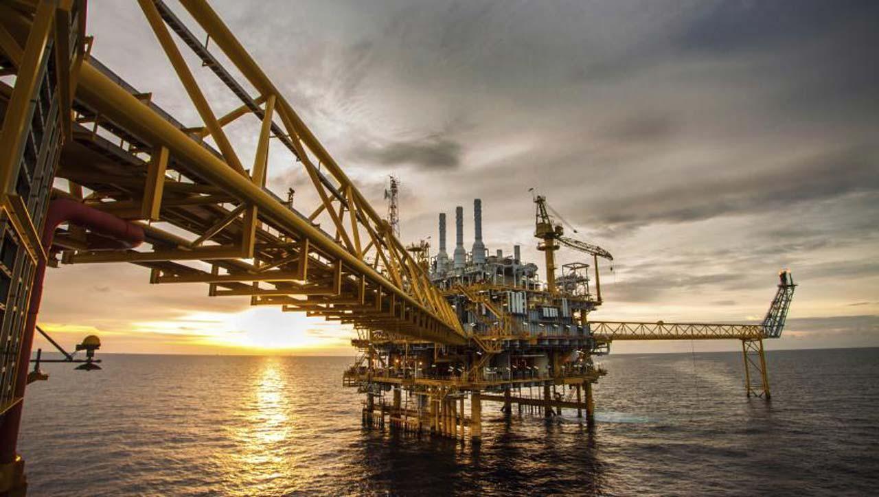 Azerbaijani oil price surpasses $87