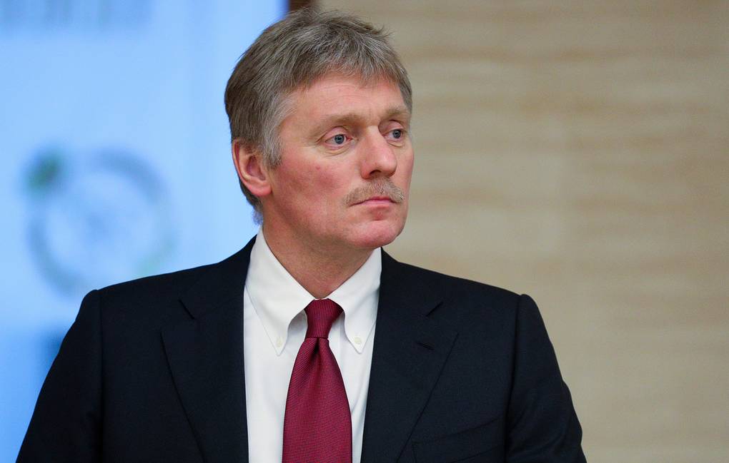 Consent of all sides needed for trilateral contact of Russian, Azerbaijani, Armenian leaders – Kremlin