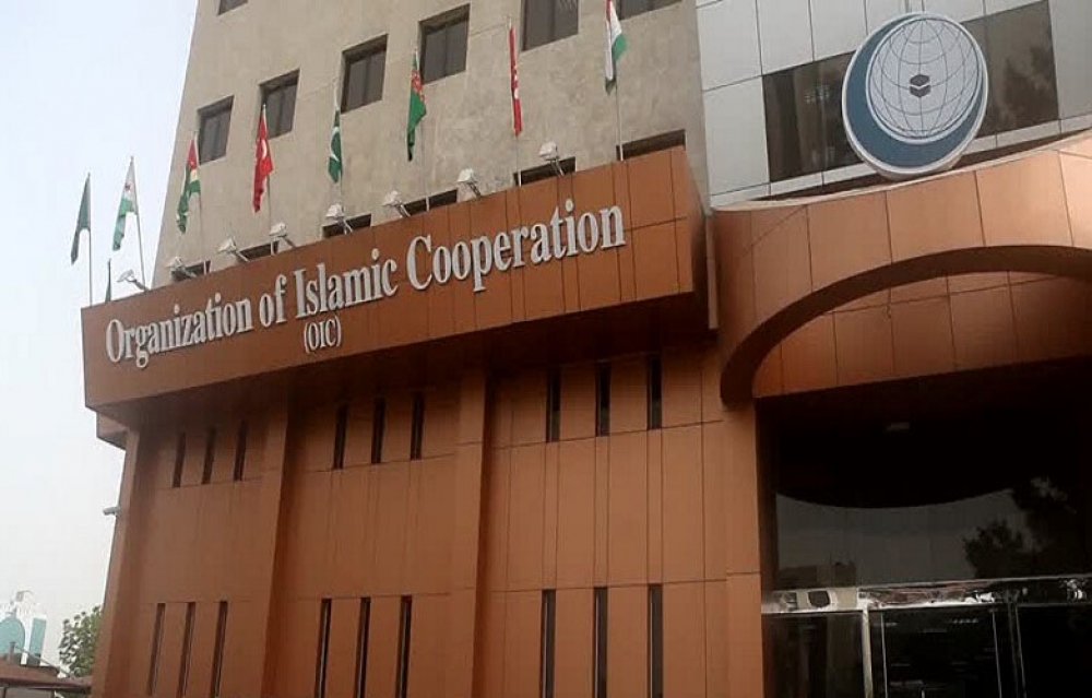 OIC to host 35th session of Islamic Committee of International Crescent