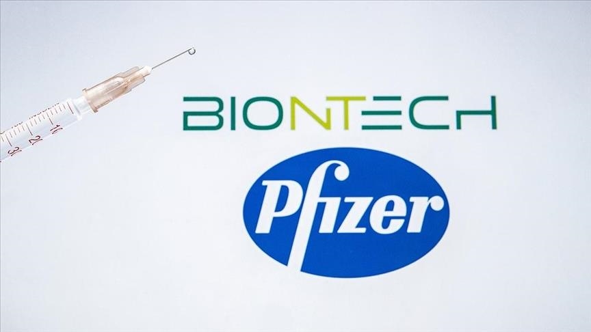 Japan approves Pfizer's COVID-19 vaccine for children aged 5-11