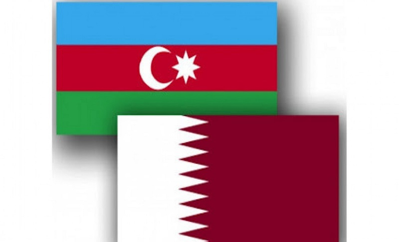Azerbaijan, Qatar abolish visa requirements 