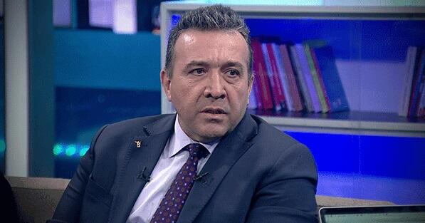There will be those who want to prevent implementation of Shusha Declaration - Turkish expert