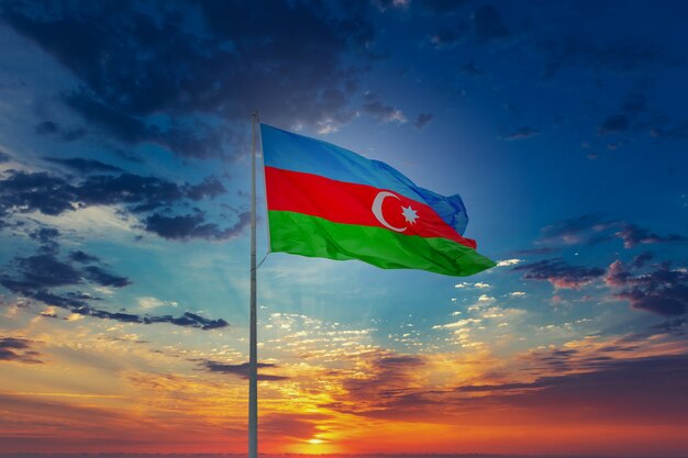 Multiculturalism as Azerbaijan's response to many threats and challenges - ANALYTICS