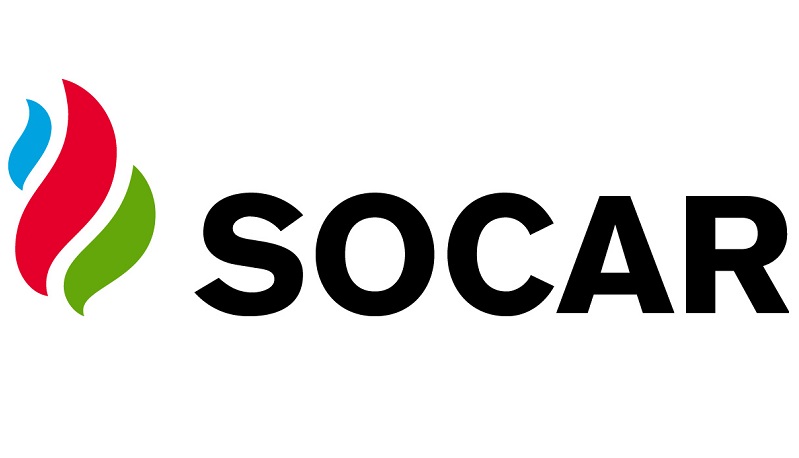SOCAR Energy Ukraine operates as usual - company