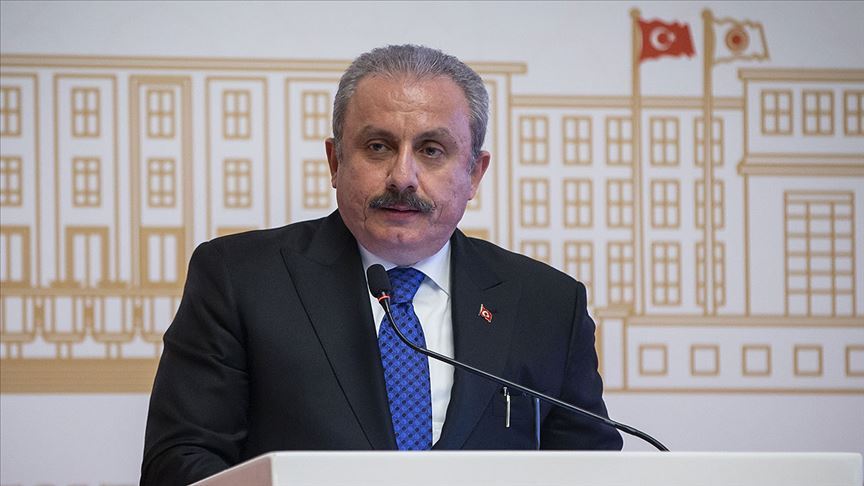 Economic integration, co-op ‘essential’ for sustainable socio-economic development: Turkish official