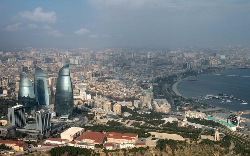 Azerbaijan and ICESCO ink agreement on location of organization's regional office in Baku