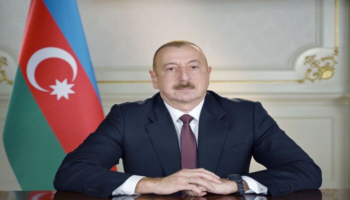 Azerbaijan approves new composition of Supervisory Board of Youth Foundation