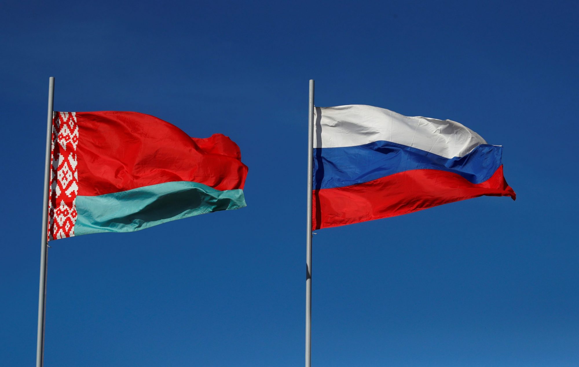 Japan imposes new sanctions against Russia, Belarus
