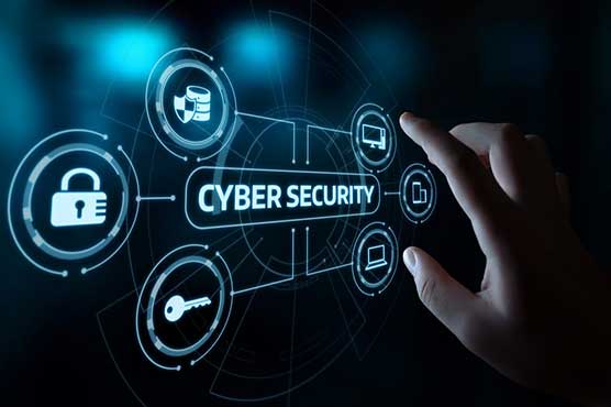 Azerbaijan to determine requirements for cyber security processes