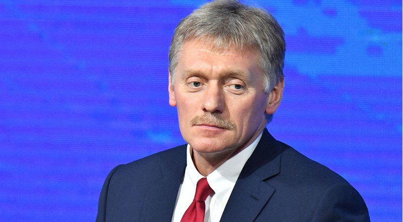 No decisions made on Kazakhstan joining sanctions on Russia — Kremlin