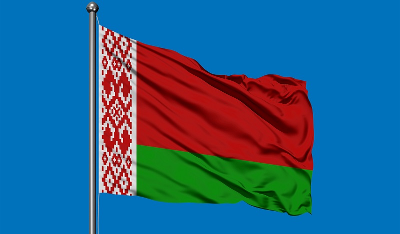 Belarus officially appeals to SCO for membership