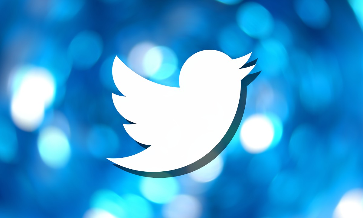 Twitter posts drop in revenue