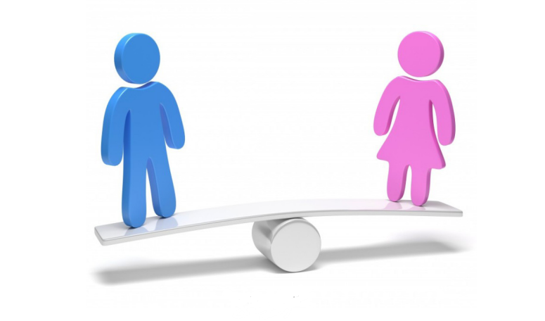 Measures taken to protect gender balance in Azerbaijan (ANALYTICS)