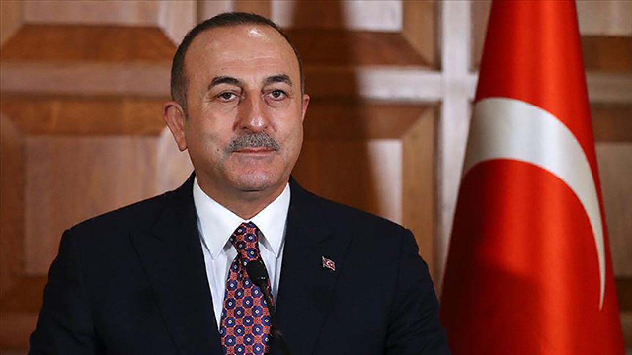 Türkiye and Azerbaijan's dialogue with Armenia should be supported: FM says