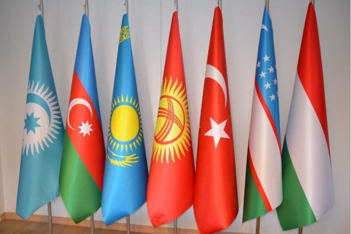 Turkmenistan to become OTS member