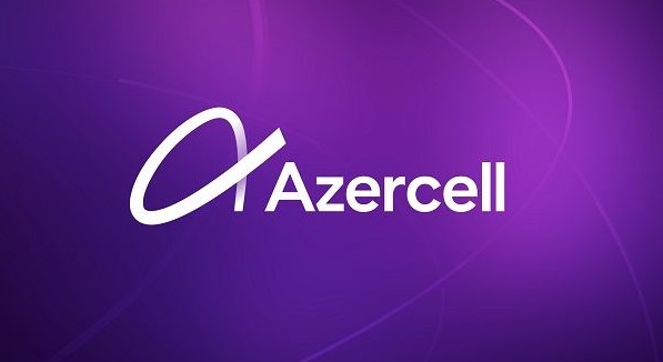 (Ad) NPC Azerbaijan awards Azercell