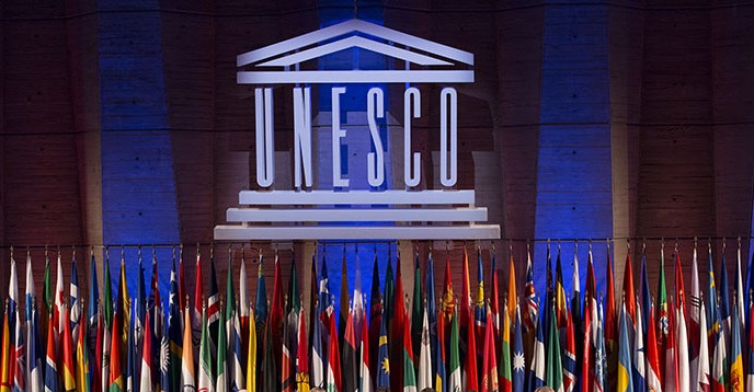UNESCO condemns armed attack on Azerbaijan’s embassy in Iran
