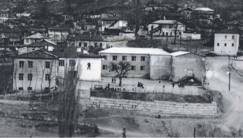 31 years pass since massacre in Azerbaijan’s Malibayli and Gushchular villages