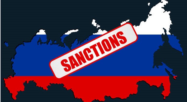 EU Council to discuss 10th package of anti-Russian sanctions on February 20