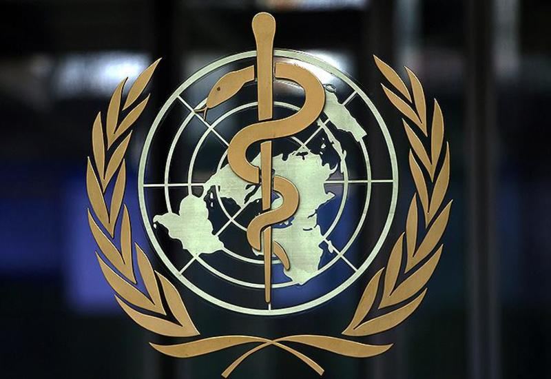 WHO Europe urges vigilance over mpox