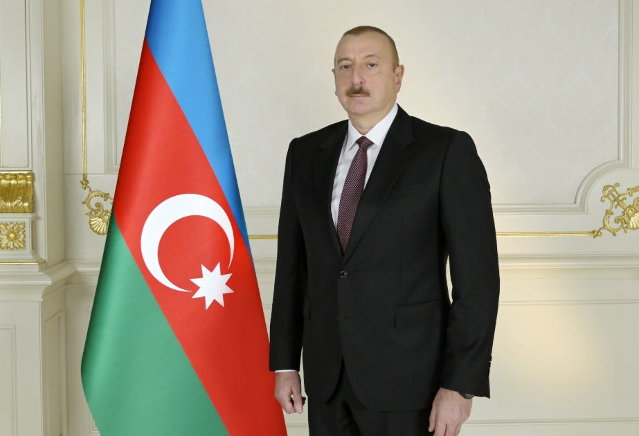 Informal meeting of leaders of Azerbaijan, Armenia and European Council held in Chișinău