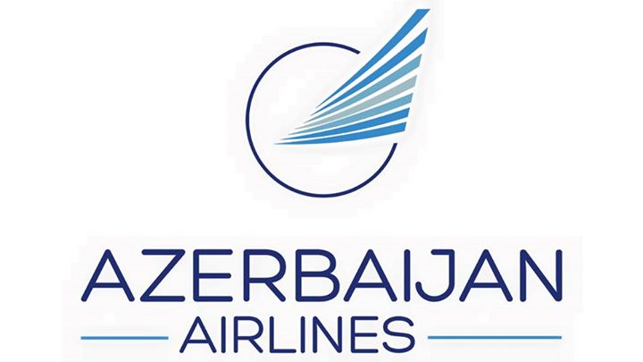 Azerbaijan's AZAL and Kazakhstan's Air Astana airlines widen co-op in "Codeshare" format