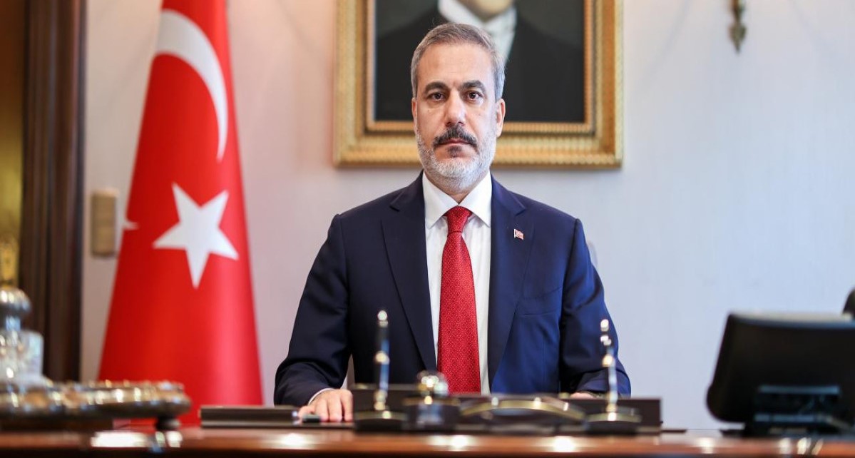 Ankara to debate Sweden’s NATO membership ratification in October -Turkish FM