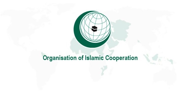 OIC urges international community not to recognize so-called “elections” in Azerbaijan’s Karabakh